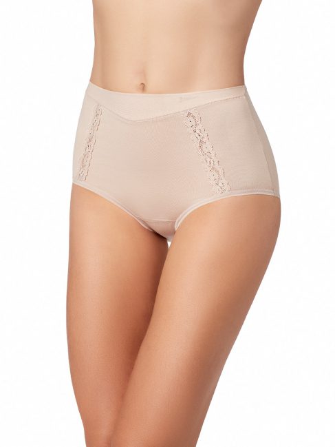 1031942_Maxi_DolceCotton_product1