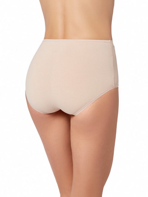 1031942_Maxi_DolceCotton_product2