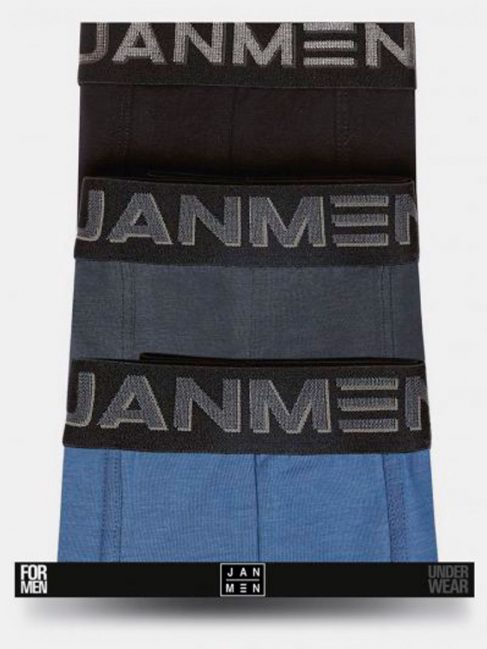 1090442-pack-3-2_JANIRA-1080x1080