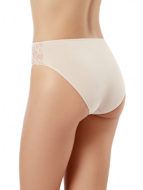 1032265_Brislip_BelleCotton_product2