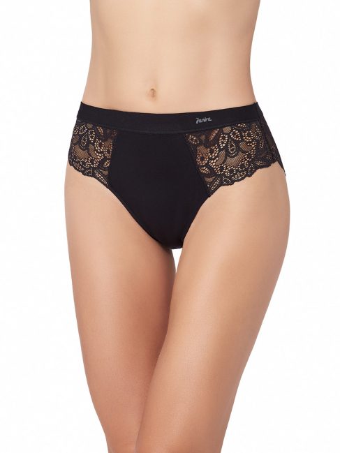 1032266_Milano_BelleCotton_product1