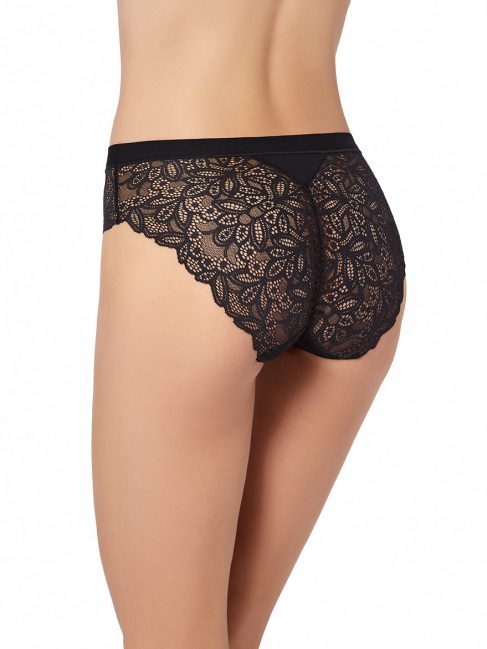 1032266_Milano_BelleCotton_product2