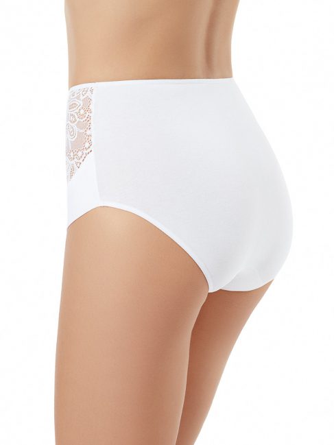 1032307_Maxi_BelleCotton_product2