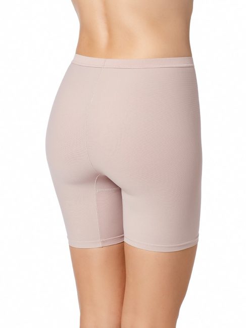 1039183_CulotteQueen_PerfectDayMicro_product2