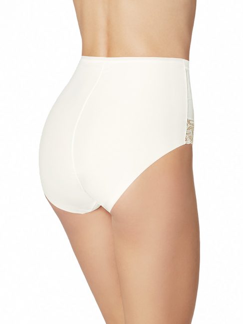 PR_A1032130_C084_T_1