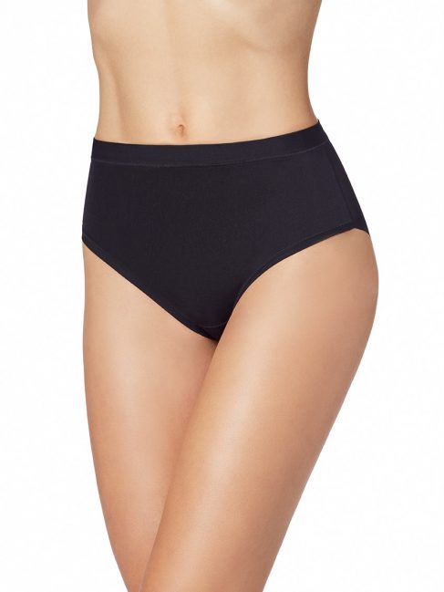 PR_A1032140_C002_F_1