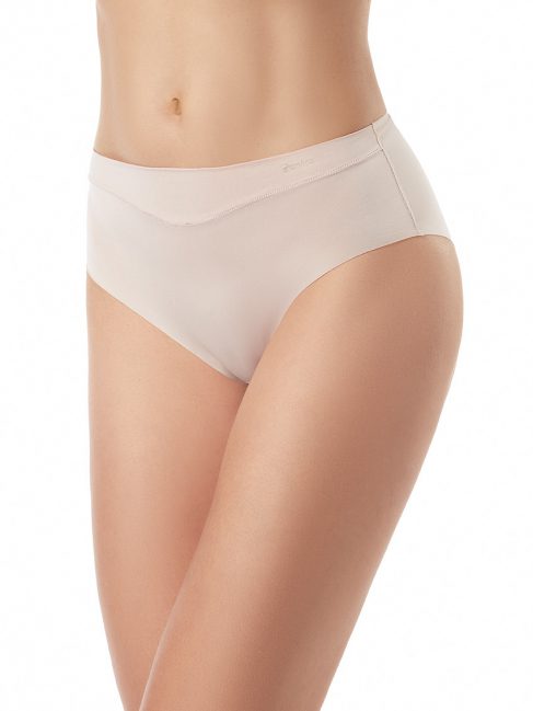 PR_A1032258_C483_F_2