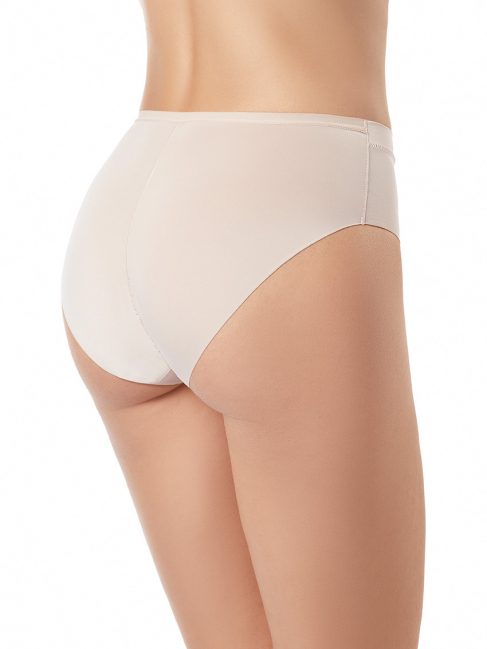 PR_A1032258_C483_T_1