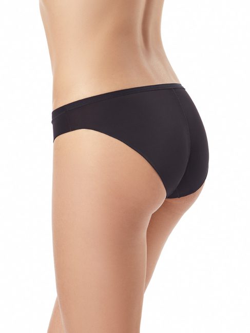 PR_A1032262_C002_T_1