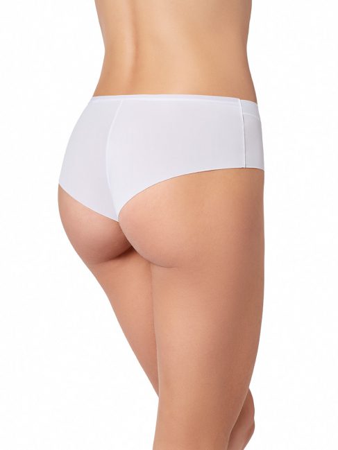 PR_A1032263_C001_T_1