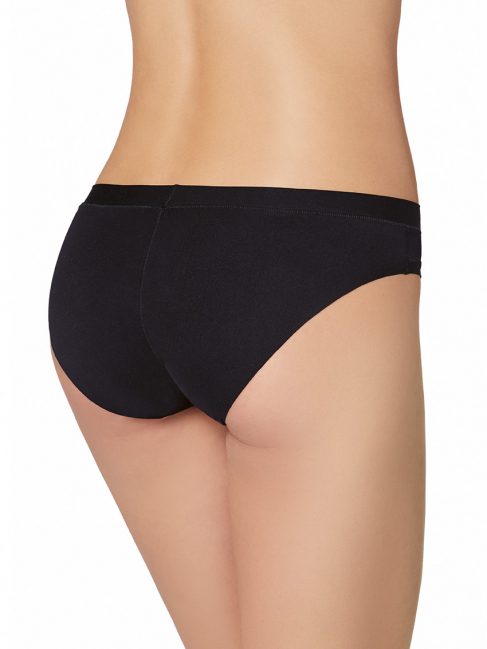 PR_A1032264_C002_T_1