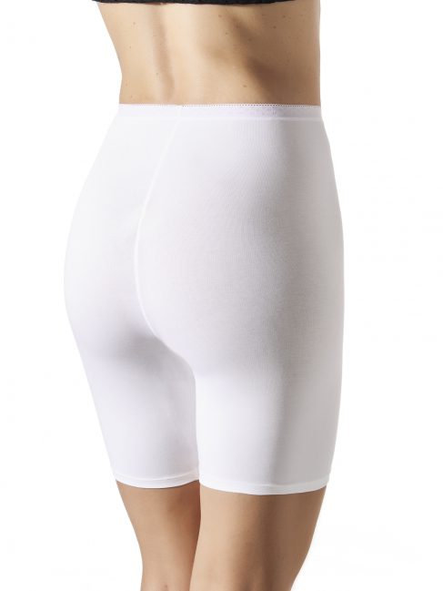 1031687_CULOTTE_ESENCIAL_BLANCO-1
