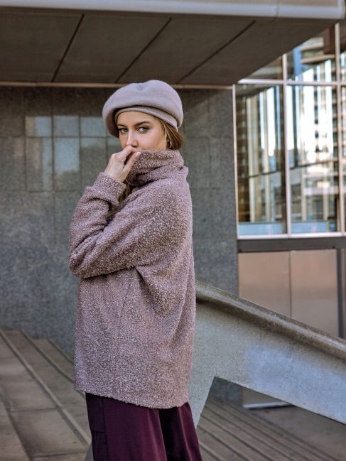 Edit_102_A1070698_C258269