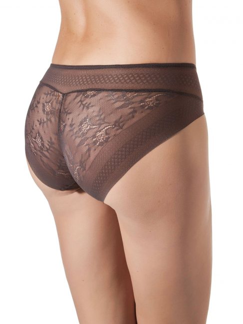 Edit_1031744_BRISLIP-MAGIC-BAND-COLOR_DARK-BROWN_1