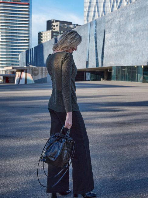 Edit_PR_A1025719_C002_T