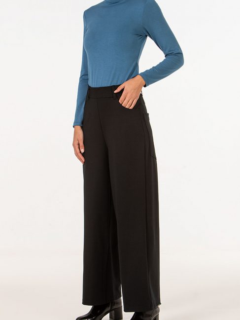 Edit_PR_A1025723_C002_F_FS