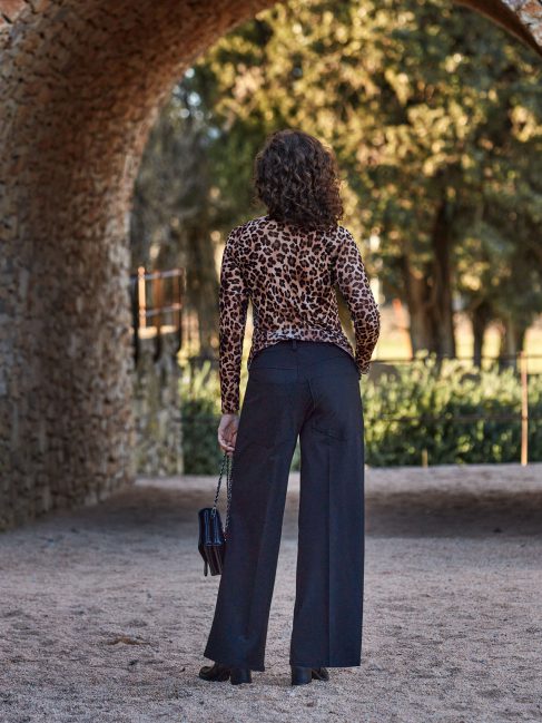 Edit_PR_A1025723_C002_T