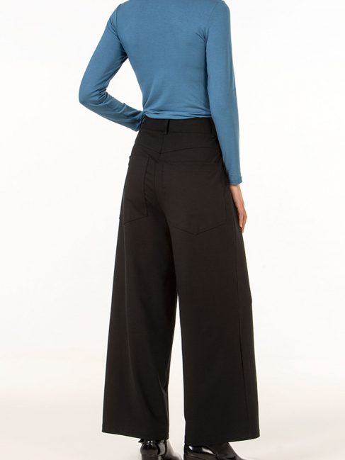 Edit_PR_A1025723_C002_T_FS