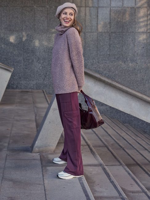 Edit_PR_A1025729_C076_1