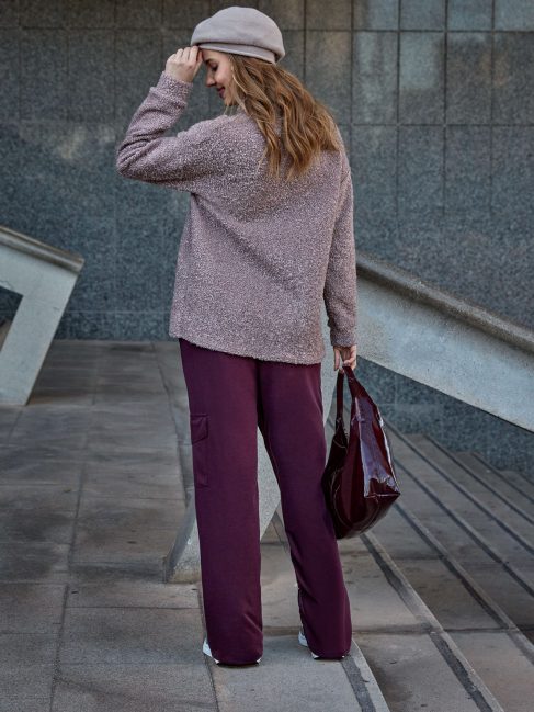 Edit_PR_A1025729_C076_T