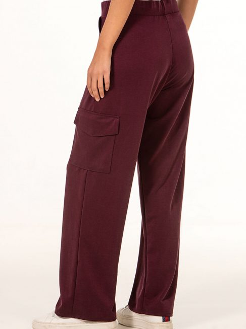 Edit_PR_A1025729_C076_T_FS