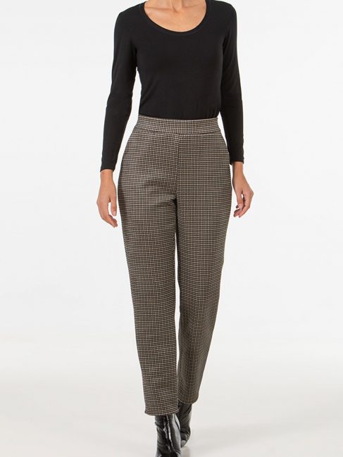 Edit_PR_A1025741_C368_F_FS