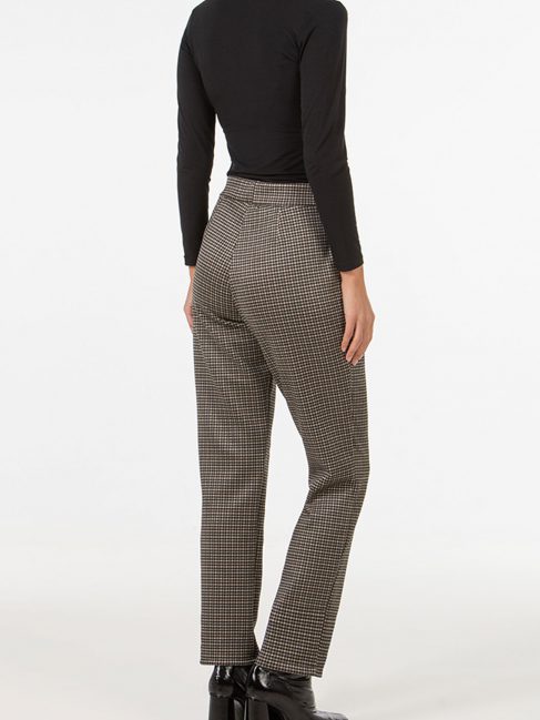 Edit_PR_A1025741_C368_T_FS