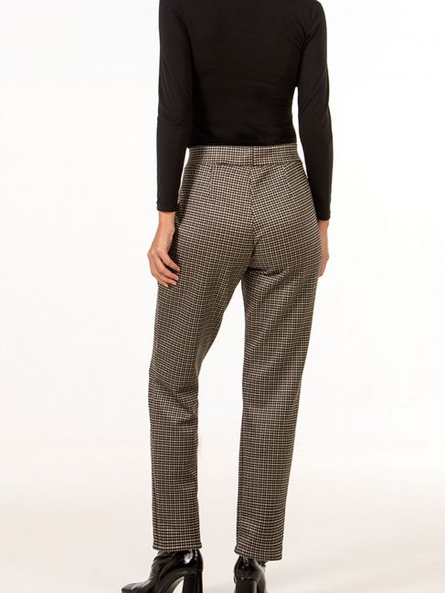 Edit_PR_A1025741_C368_T_FS_1