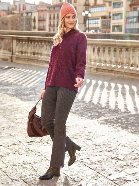 Edit_PR_A1025746_C019_F