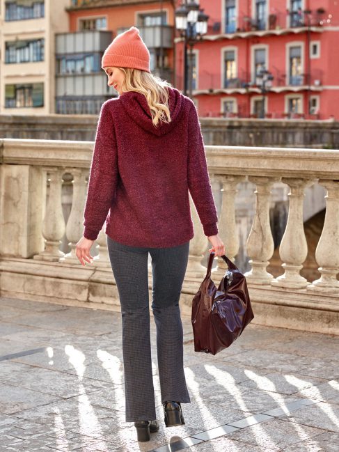 Edit_PR_A1025746_C019_T