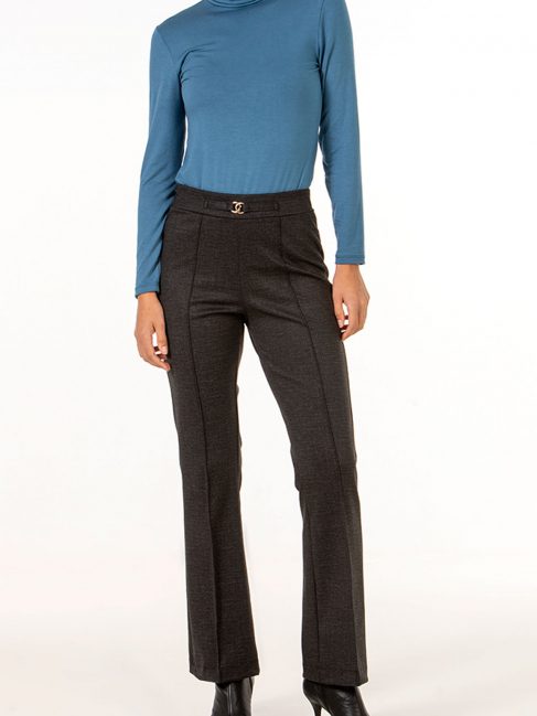 Edit_PR_A1025760_C002_F_FS