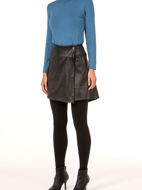 Edit_PR_A1025763_C002_F_FS