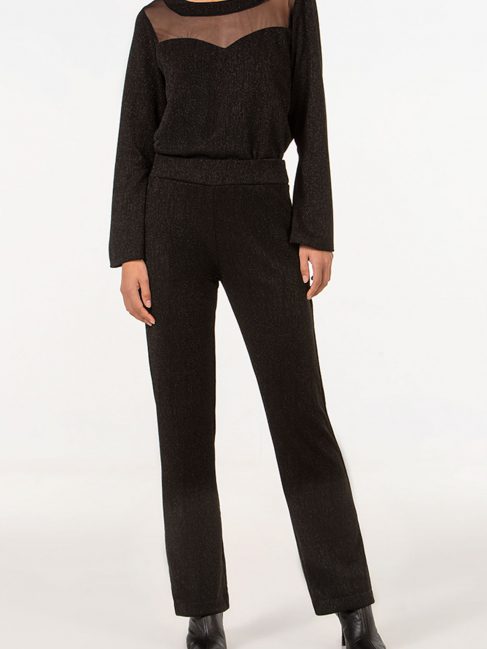 Edit_PR_A1025768_C002_F_FS