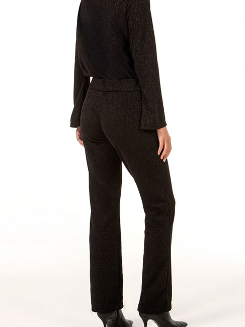 Edit_PR_A1025768_C002_T_FS