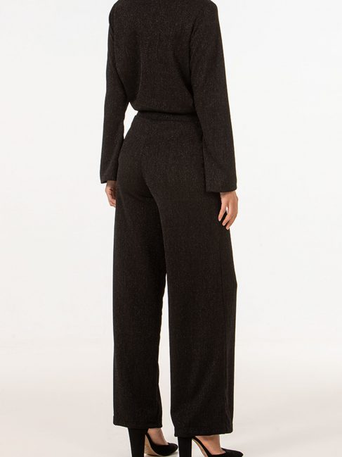 Edit_PR_A1025768_C002_T_FS_1