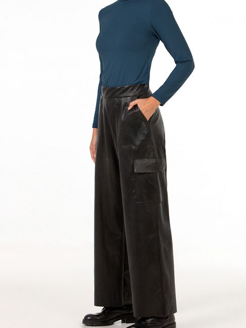 Edit_PR_A1025769_C002_FS