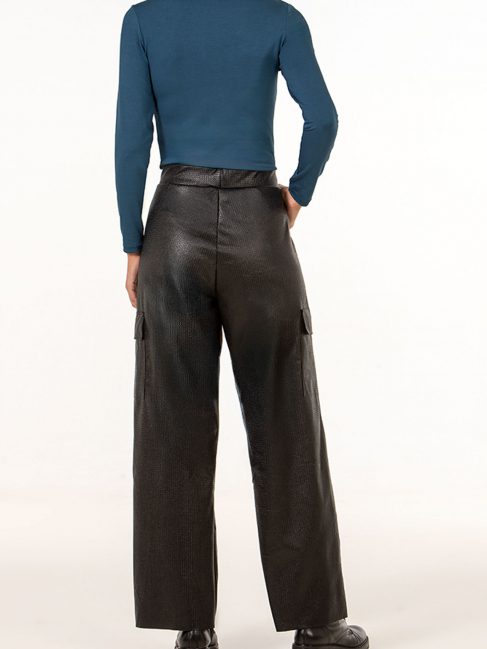 Edit_PR_A1025769_C002_T_FS