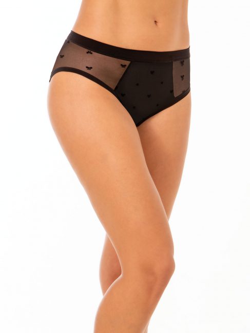 Edit_PR_A1032474_S32472_C002_FS_1