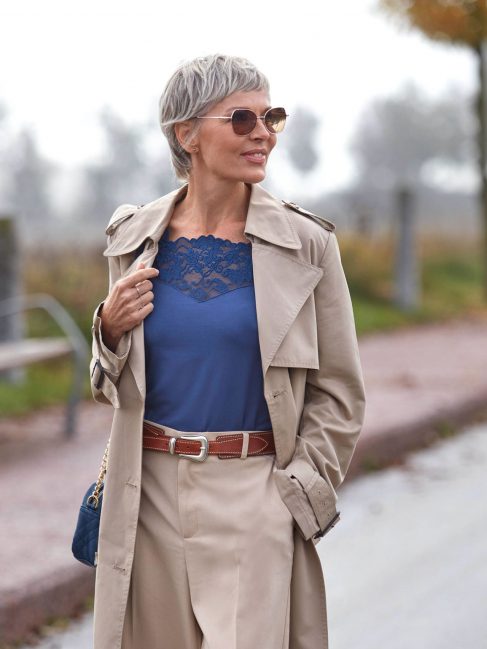 Edit_PR_A1040195_C625_1