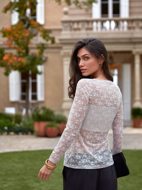 Edit_PR_A1040212_C612_T1