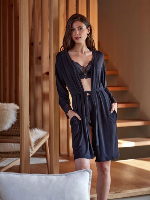 Edit_PR_A1060188_C002_F1