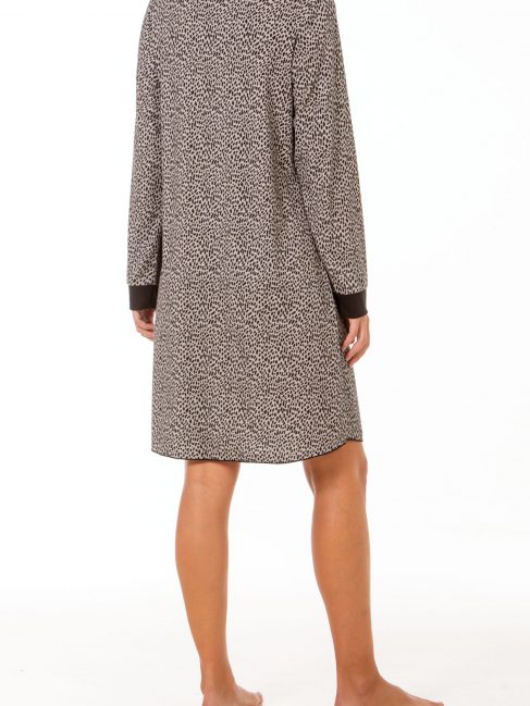 Edit_PR_A1060257_S60255_C971_FS_1