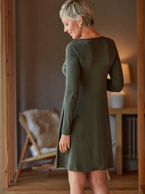 Edit_PR_A1060272_C677_T1