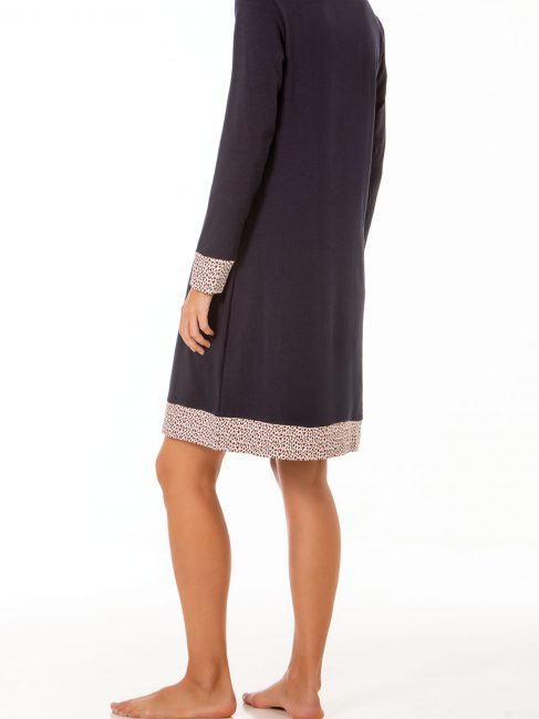 Edit_PR_A1060277_S60273_C971_FS_1