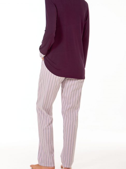 Edit_PR_A1060279_S60279_C802_FS_1