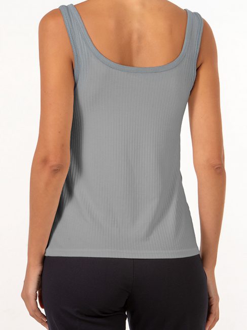 Edit_PR_A1070342_C556_T_FS