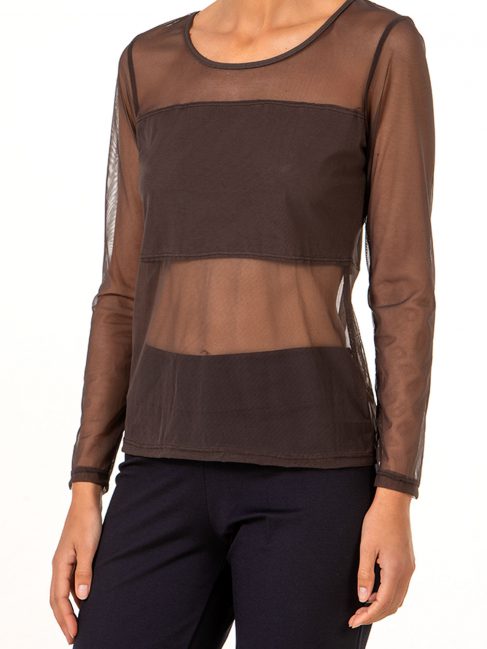 Edit_PR_A1070660_C277_F_FS