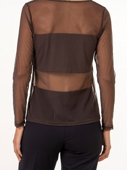 Edit_PR_A1070660_C277_T_FS