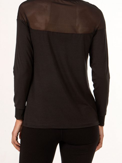 Edit_PR_A1070661_C002_T_FS