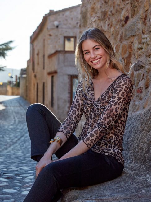 Edit_PR_A1070663_C971_F_1